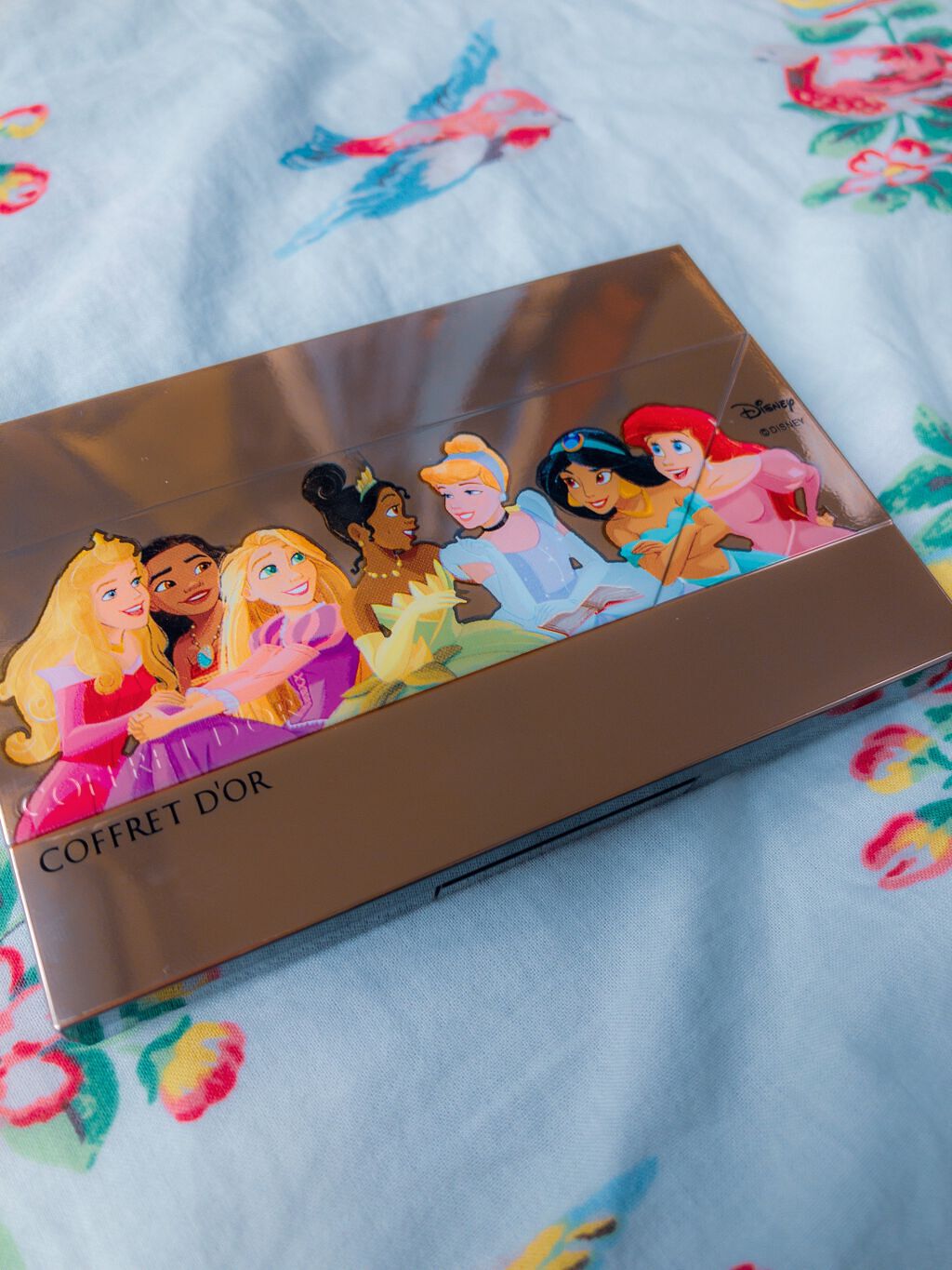 コフレドール パウダレスウェット リミテッドセット a/コフレドール/その他ファンデーションを使ったクチコミ（3枚目）