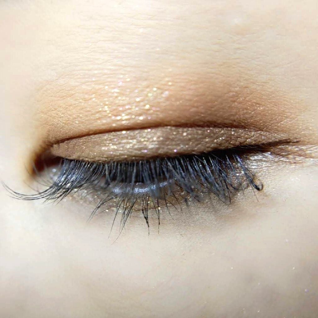 アピュー パステルブラッシャー/A’pieu/パウダーチークを使ったクチコミ(5枚目)