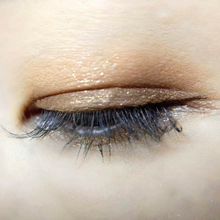 アピュー パステルブラッシャー/A’pieu/パウダーチークを使ったクチコミ(5枚目)