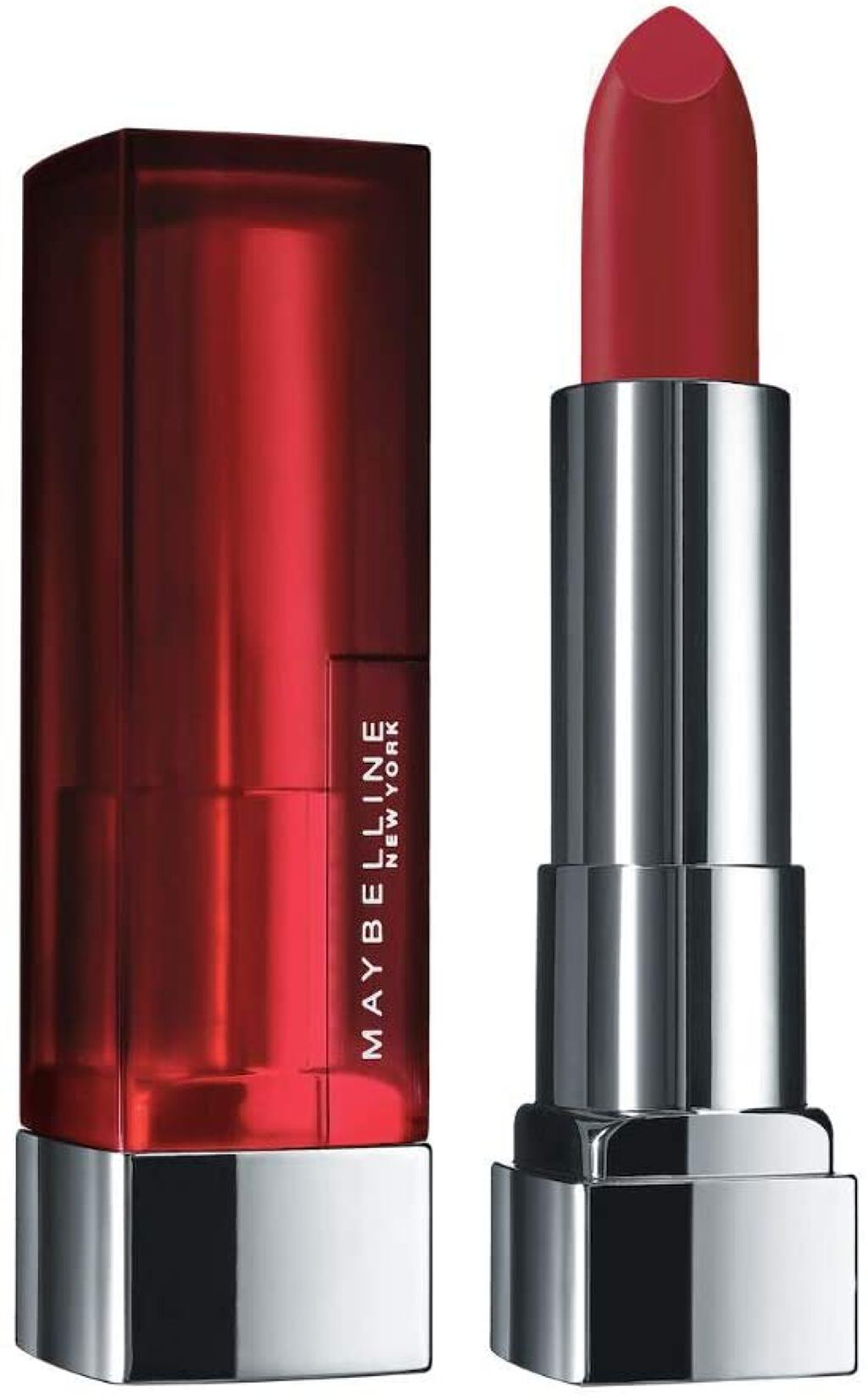 カラーセンセーショナル リップスティック N 691(店舗限定色)