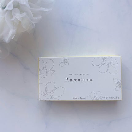 yocco on LIPS 「ゆらぎ世代の悩める女性に女性専用のフィットネスクラブや美容クリ..」(4枚目)