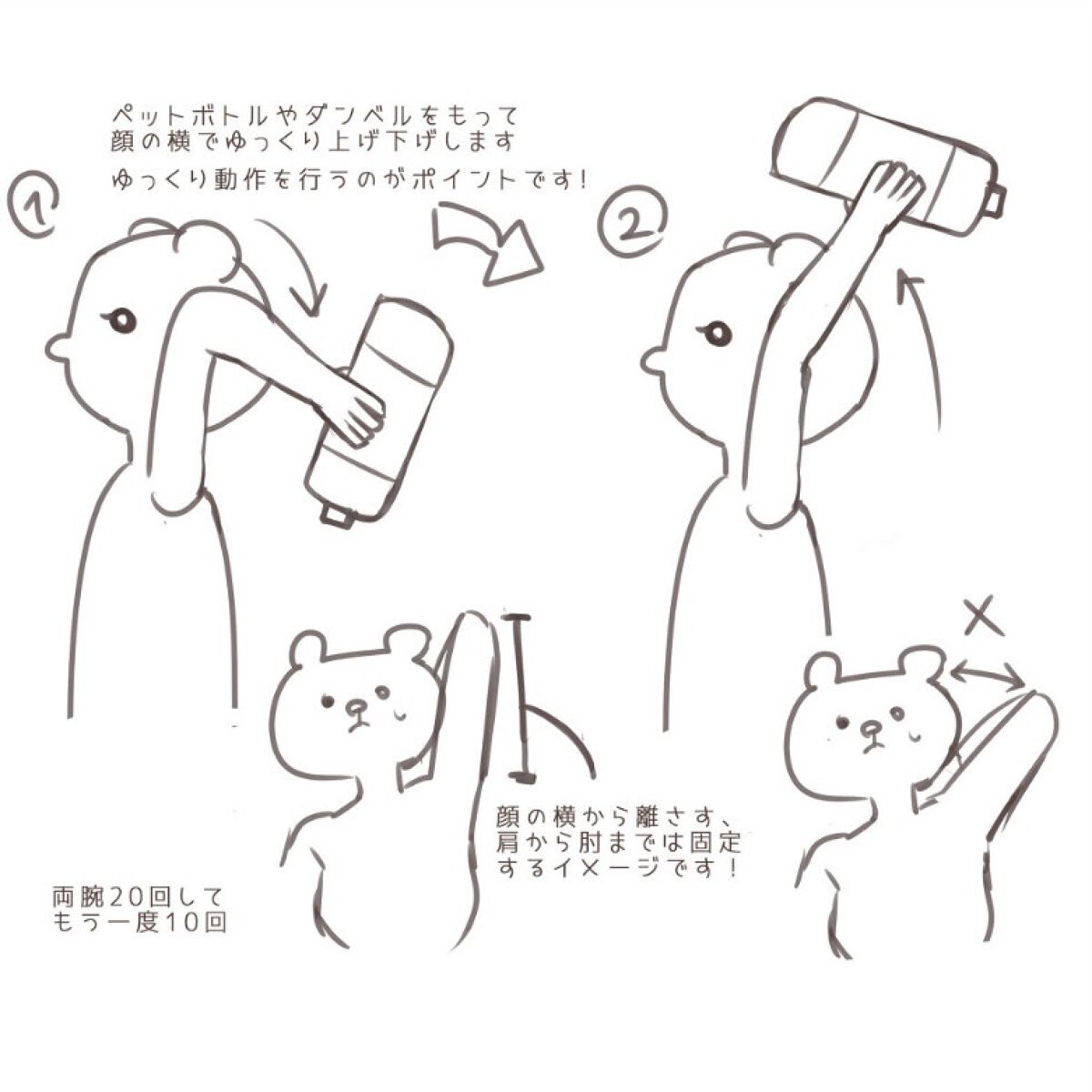 サントリー天然水/サントリー/ミネラルウォーターを使ったクチコミ（3枚目）