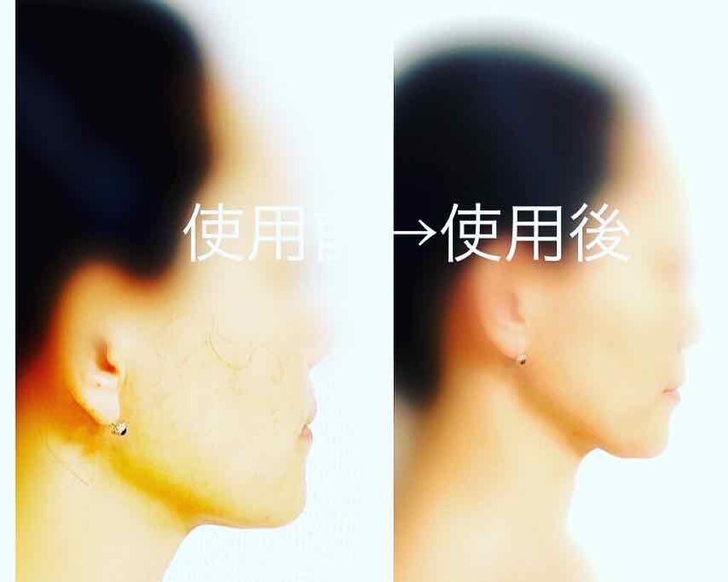 KogaO+/FancrN Pharmacy./シートマスク・パックを使ったクチコミ（3枚目）