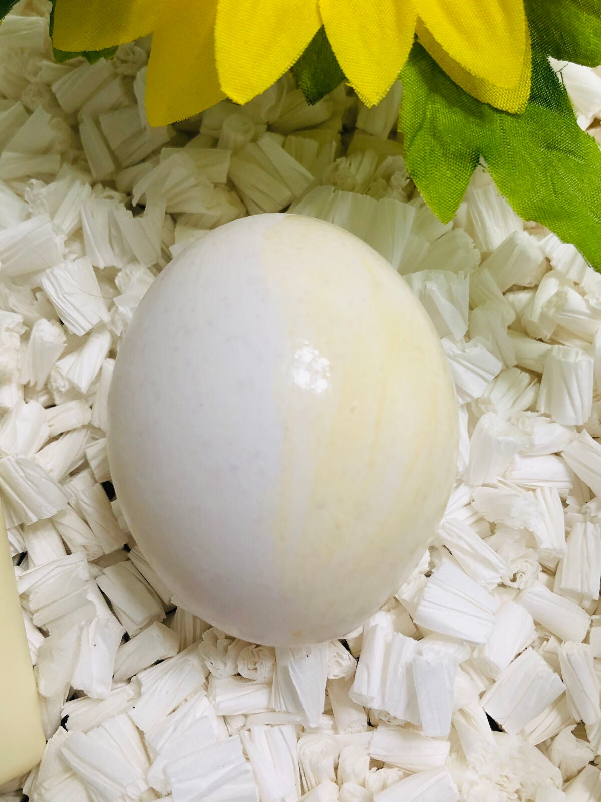 皮脂テカリ防止下地/CEZANNE/化粧下地を使ったクチコミ(2枚目)