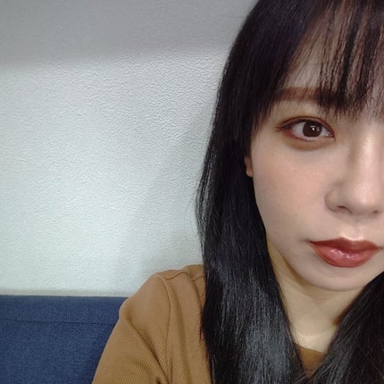 シグニチャー カラー アイズ 106 冴樹(限定色)/SUQQU/アイシャドウパレットの画像