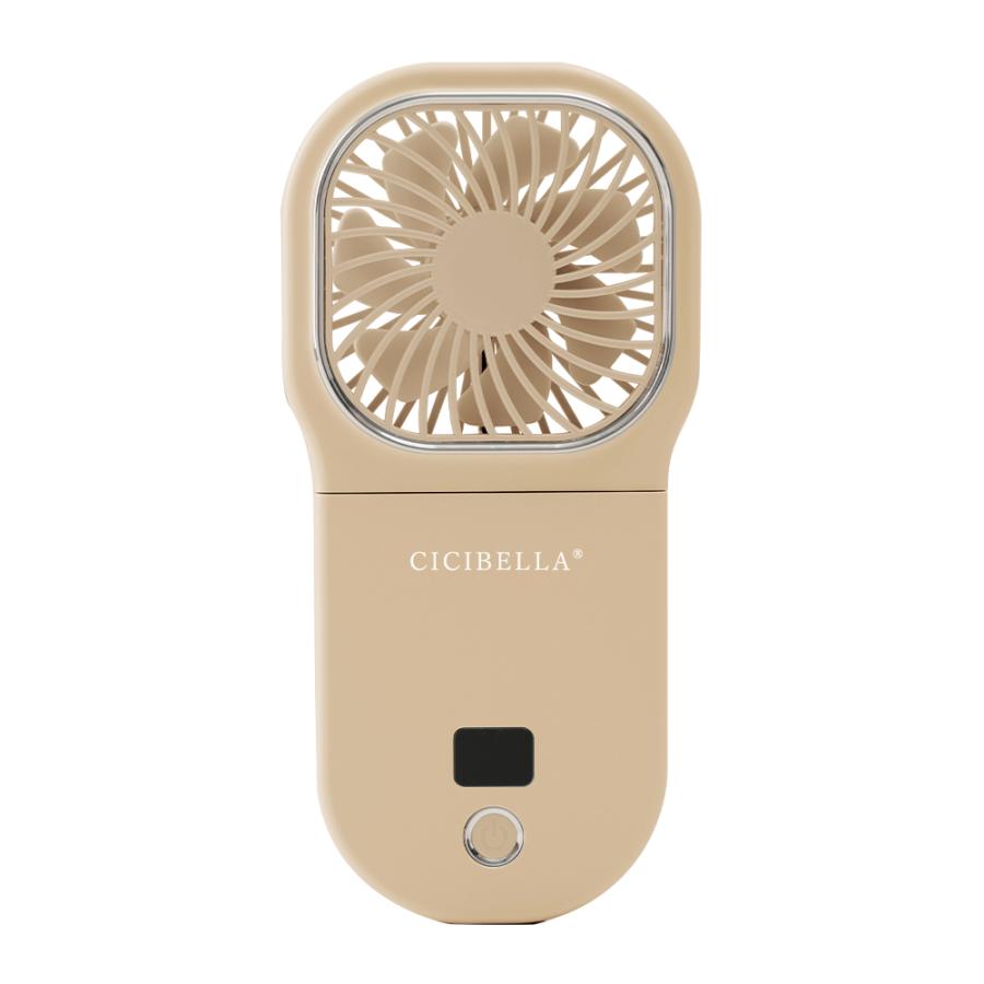 サンドベージュ