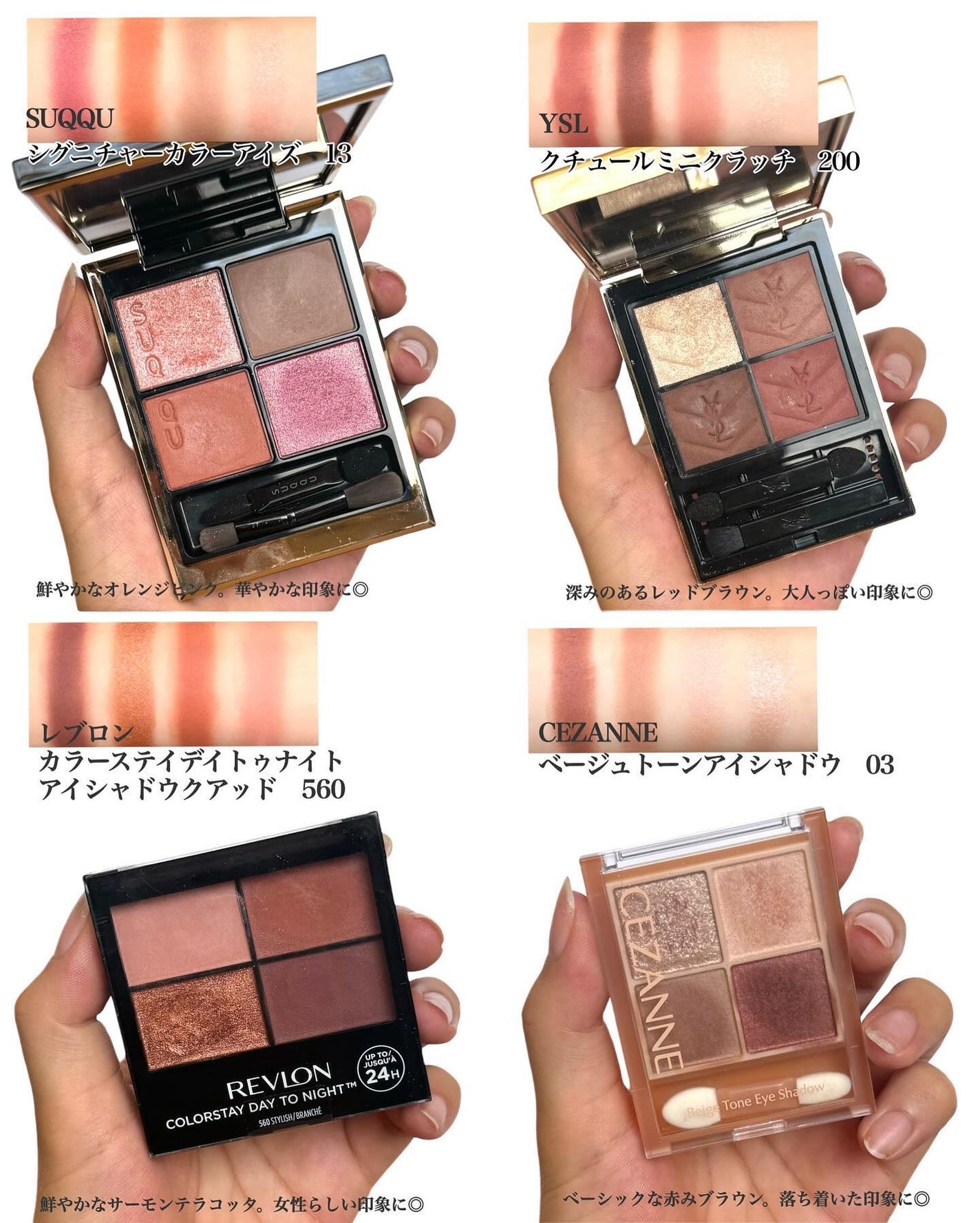 ウォータリーティントリップ/CEZANNE/リップティントを使ったクチコミ(2枚目)