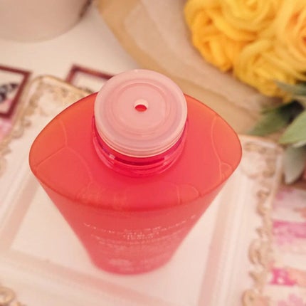 VC100エッセンスローション EX/ドクターシーラボⓇ/化粧水を使ったクチコミ(4枚目)