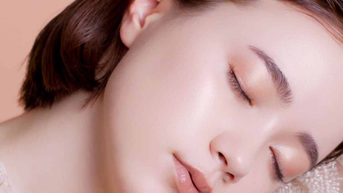 ラトゥー エクラ ファンデーション プライマー N/PAUL & JOE BEAUTE/化粧下地を使ったクチコミ(5枚目)