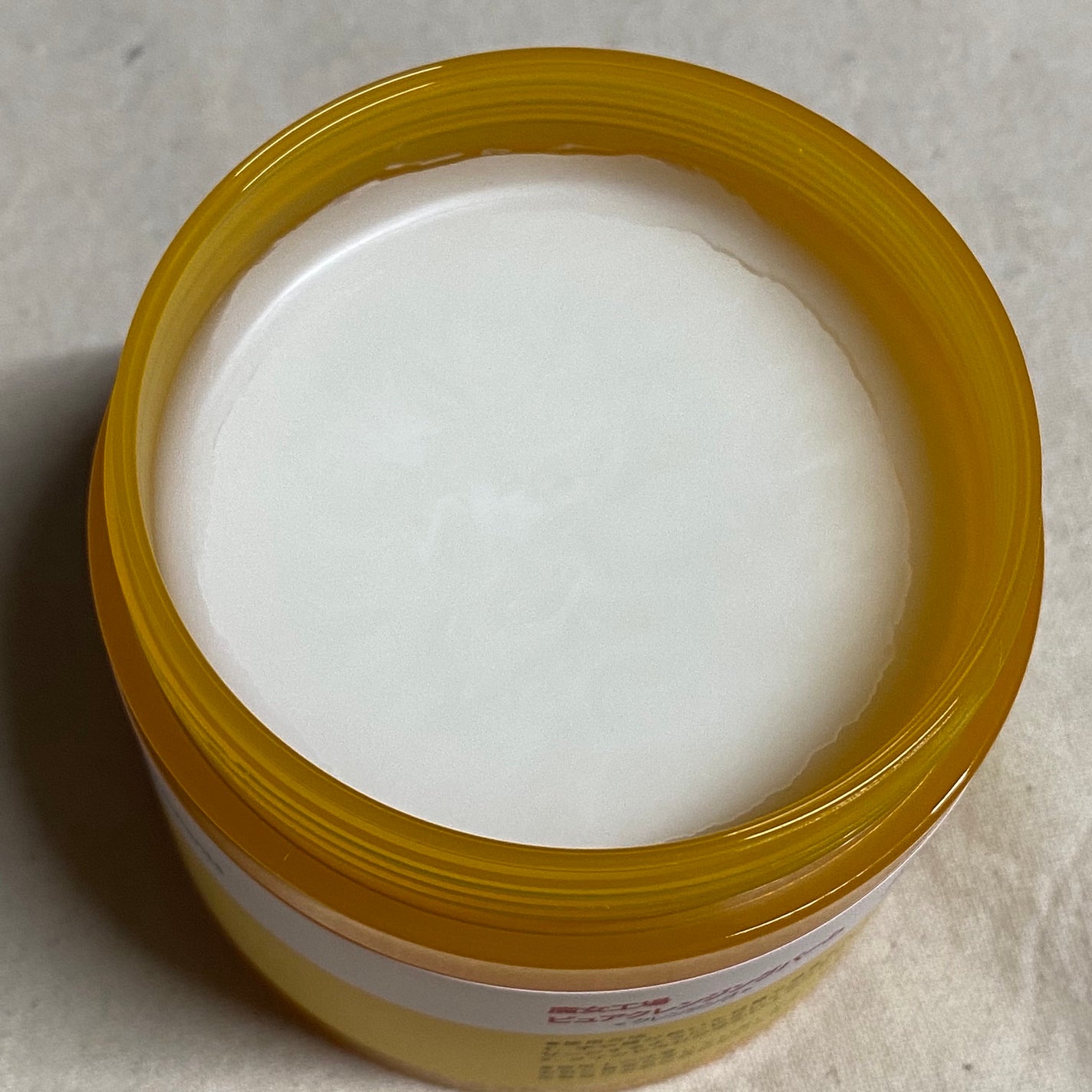 ãã¥ã¢ã¯ã¬ã³ãžã³ã°ããŒã /manyo/ã¯ã¬ã³ãžã³ã°ããŒã ã䜿ã£ãã¯ãã³ãïŒ5æç®ïŒ