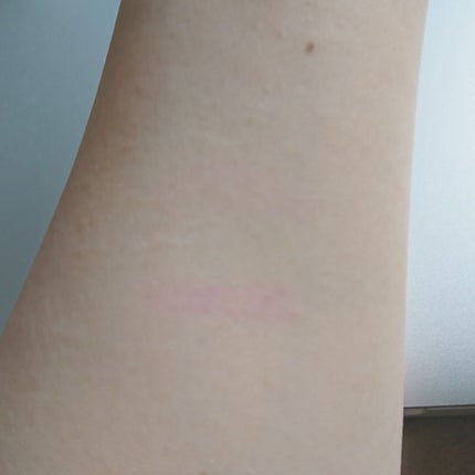 オペラ リップティント N/OPERA/リップティントを使ったクチコミ(2枚目)