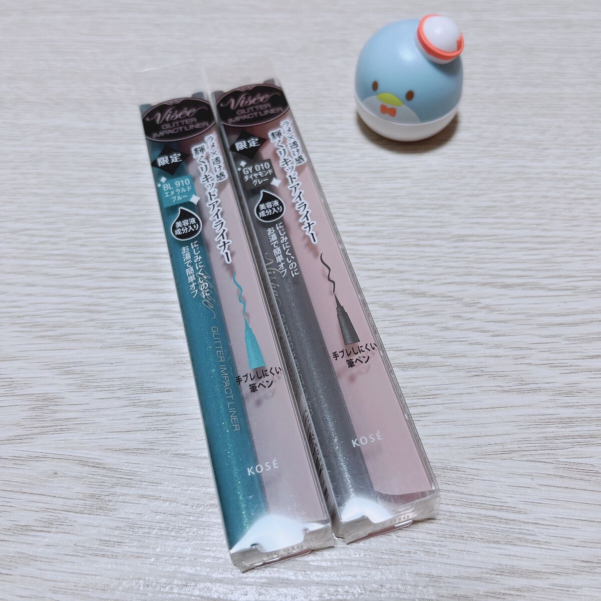 マイルド＆モイスチャーアロエジェル/ネイチャーリパブリック/ボディローションを使ったクチコミ（1枚目）