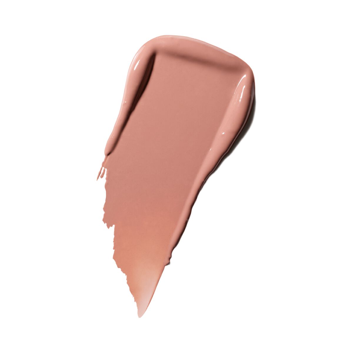 ラスターガラス シアー シャイン リップスティック  アイブ ビーン ノーティ!