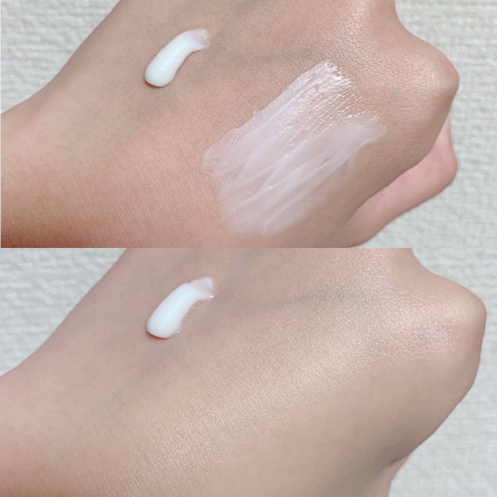 è¬çšããªãã©ã³ã ãšãã»ã³ã¹ ãã£ããã®éŠã/ããªã¬/ããªãã©ã³ãã»å¶æ±å€ã䜿ã£ãã¯ãã³ãïŒ2æç®ïŒ