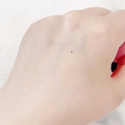 コアエフェクター/ファンケル/美容液を使ったクチコミ(7枚目)