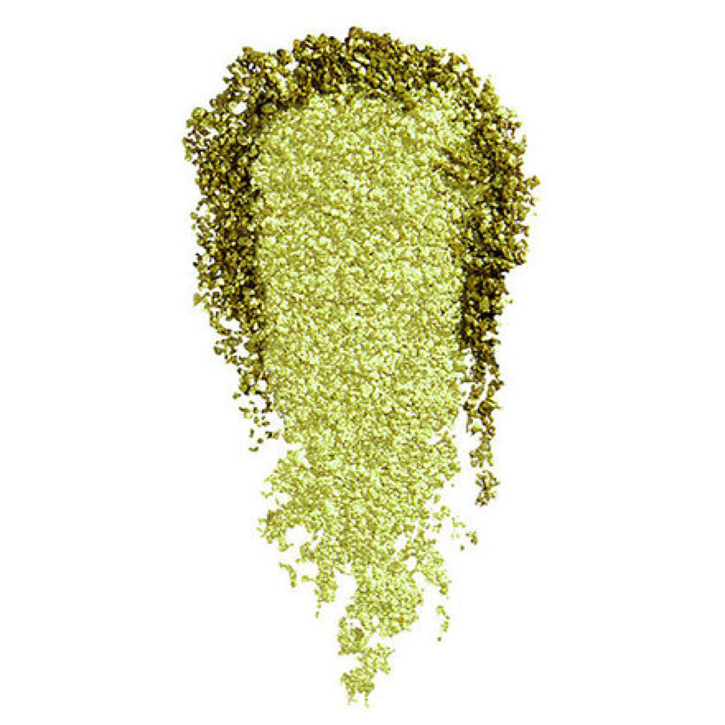 フォイルプレイ クリーム ピグメンツ 05 カラー・ハッピー ヒッピー