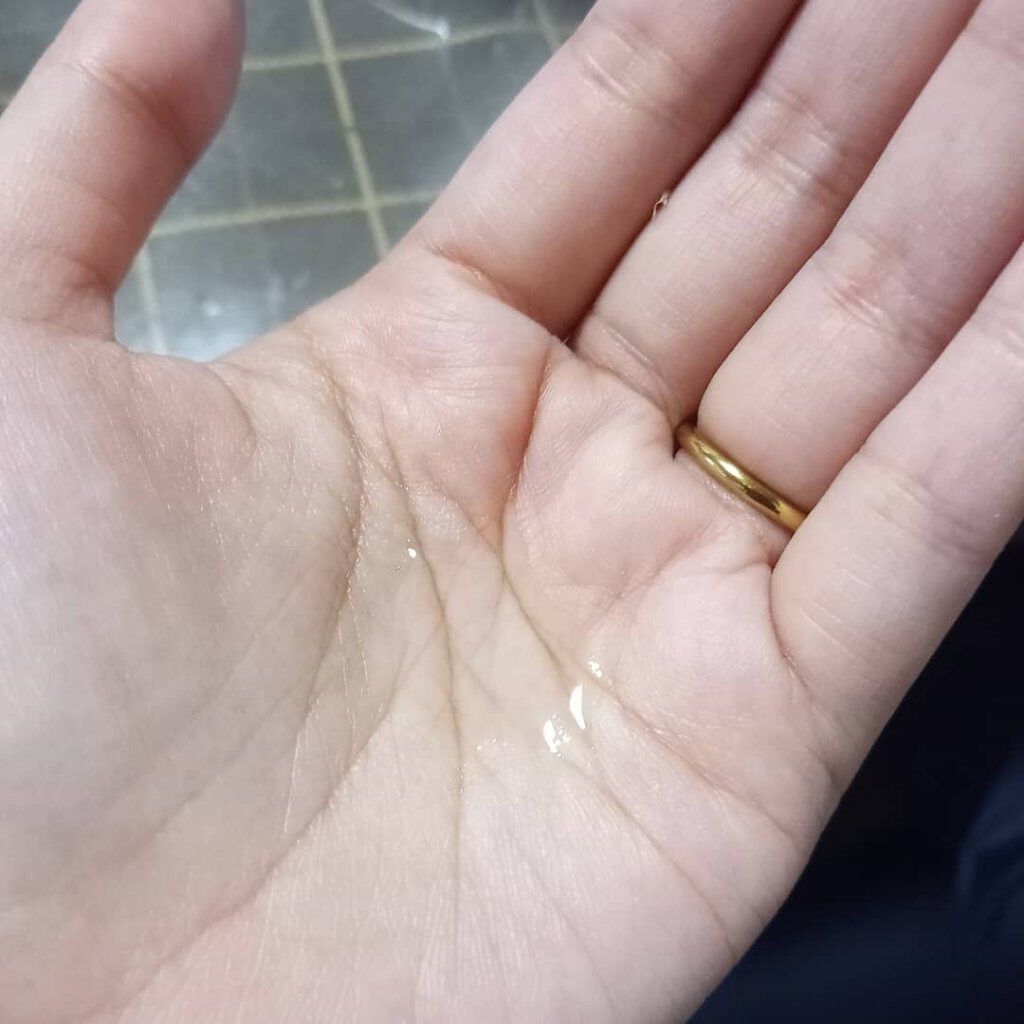 ザ・タイムR アクア/IPSA/化粧水を使ったクチコミ(2枚目)