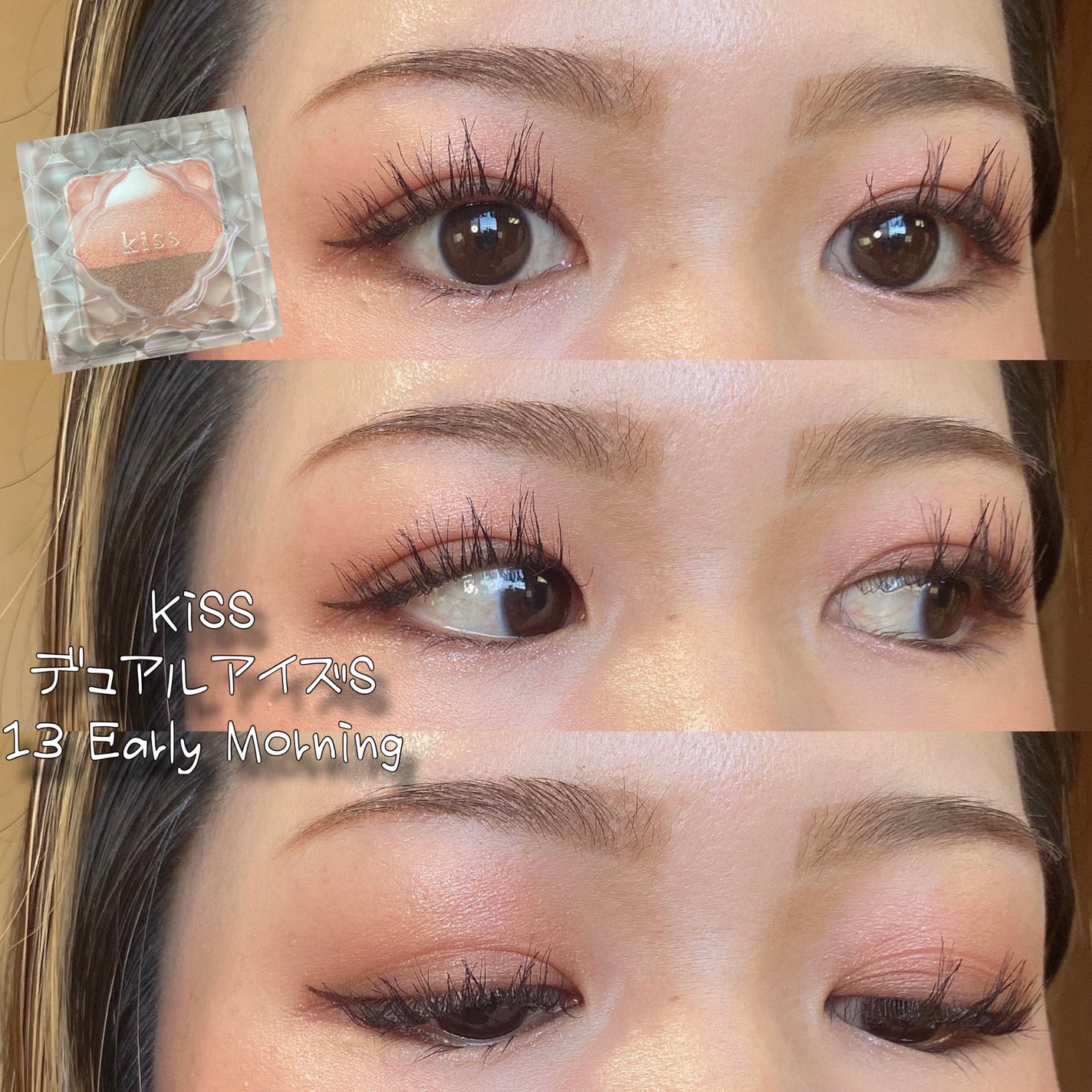 細芯 アイブロウ/CEZANNE/アイブロウペンシルを使ったクチコミ(1枚目)