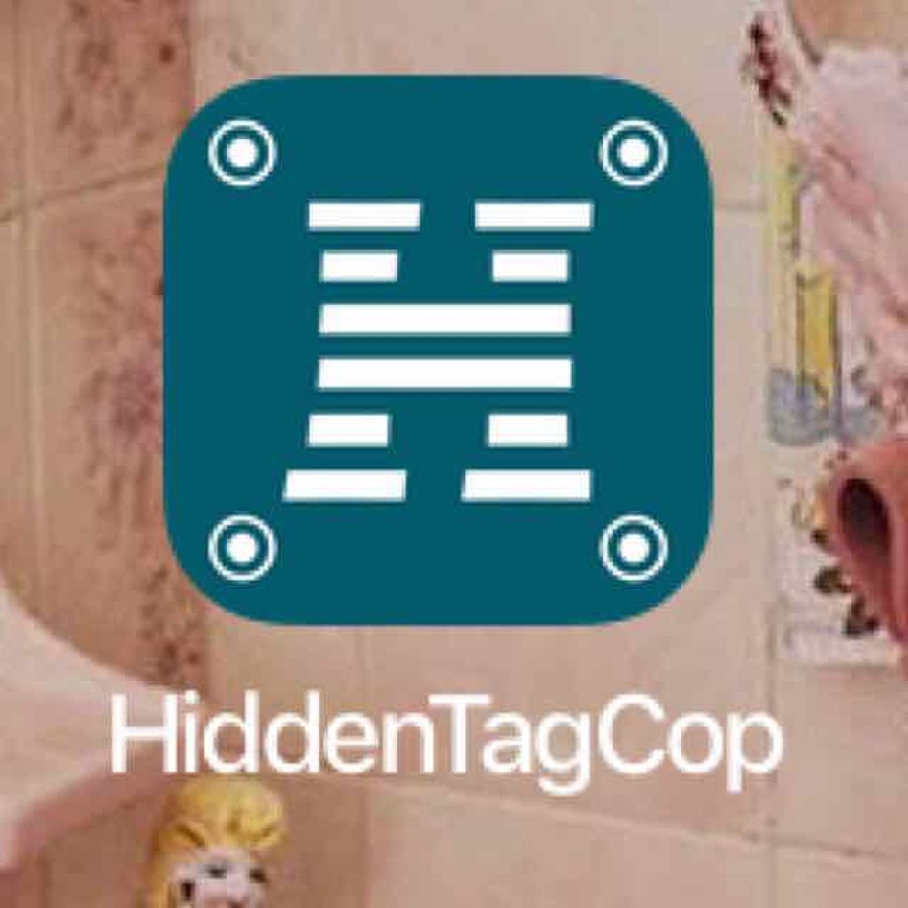 3CE スクエア ミニ ハンドミラー/3CE/その他化粧小物を使ったクチコミ（3枚目）