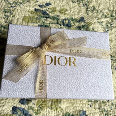 カプチュール トータル インテンシブ エッセンス ローション/Dior/化粧水を使ったクチコミ（1枚目）