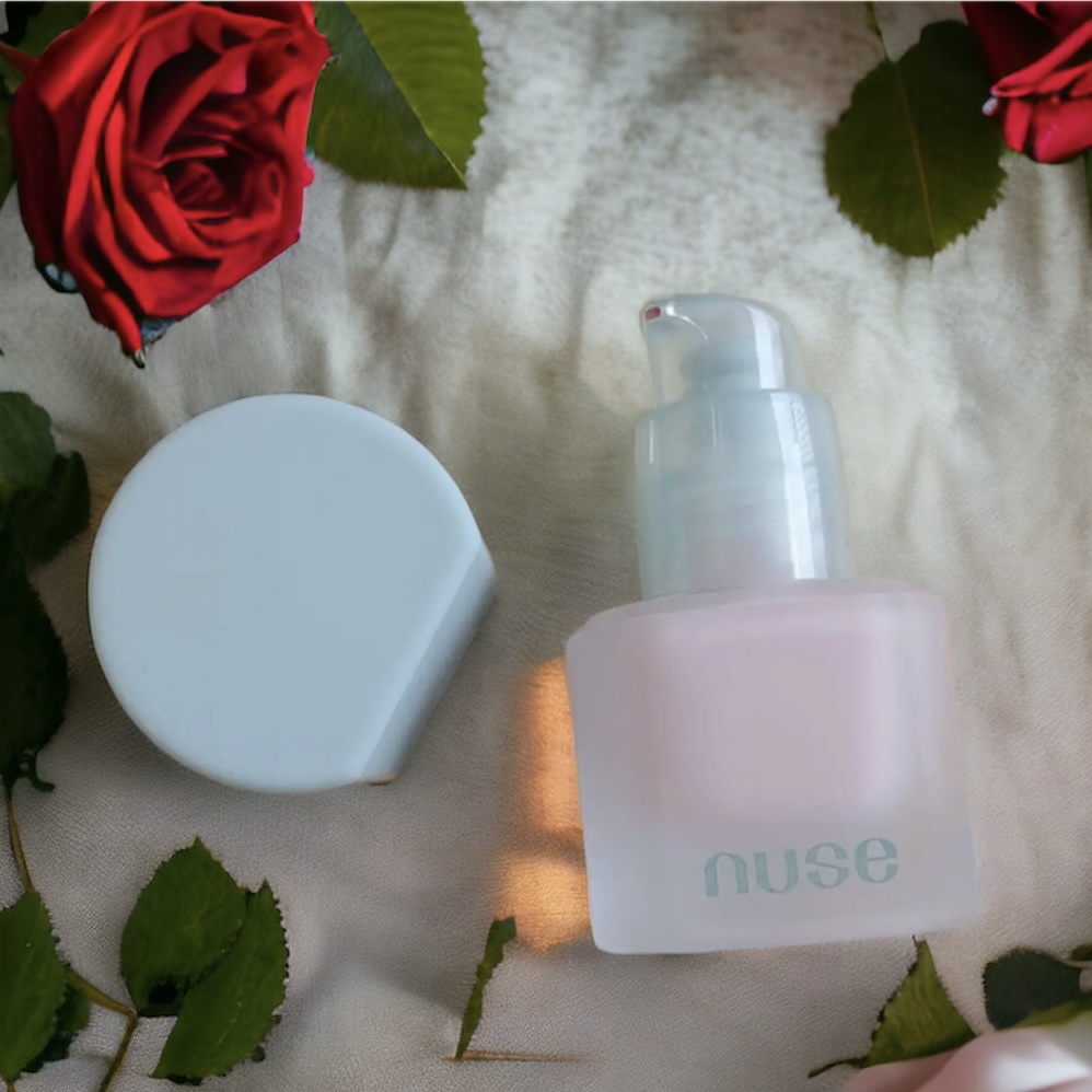 MOLAK 1day/MOLAK/ワンデー（１DAY）カラコンを使ったクチコミ（2枚目）