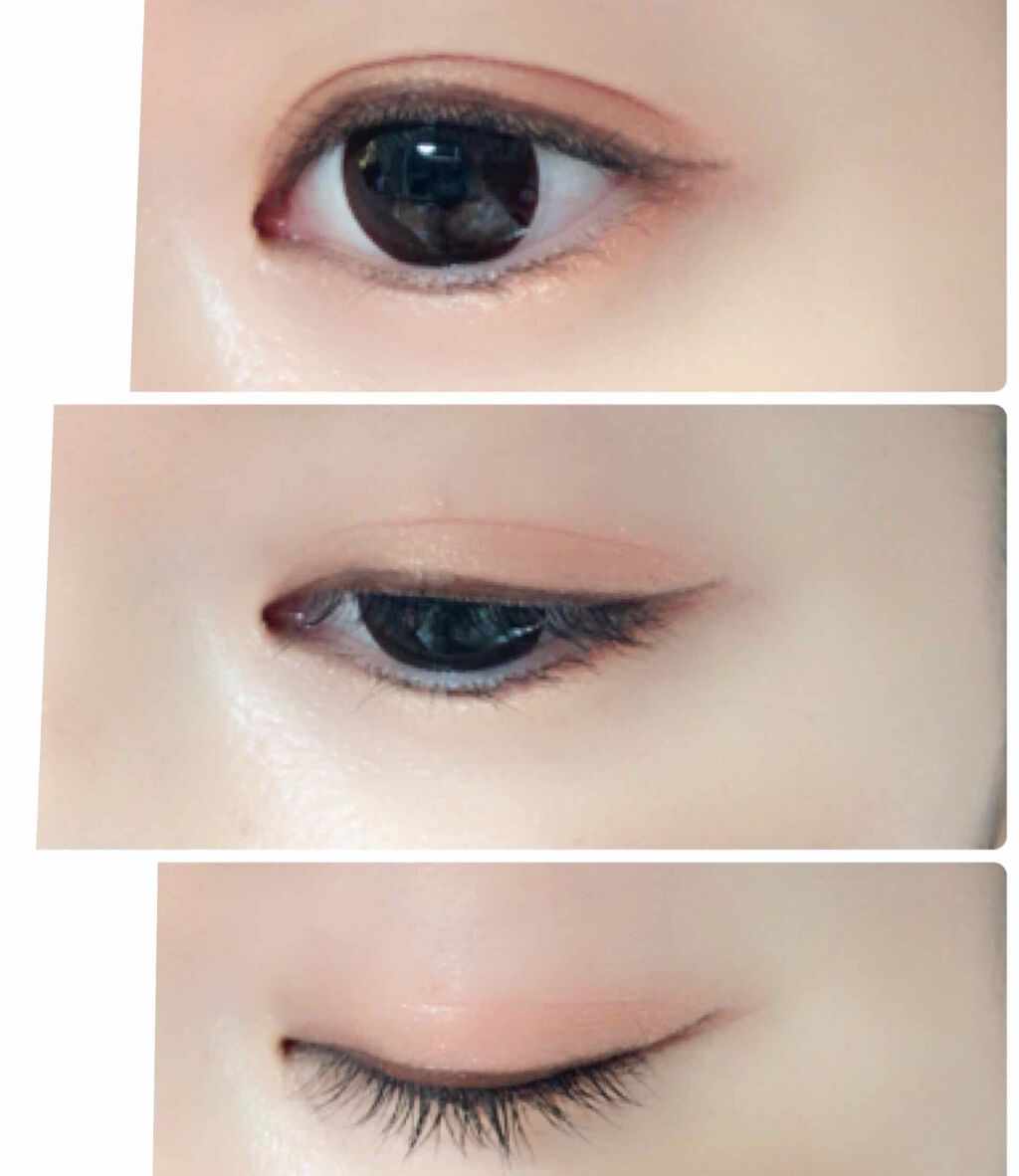 ワセリン配合 リップクリーム MD/DAISO/リップクリームを使ったクチコミ（3枚目）