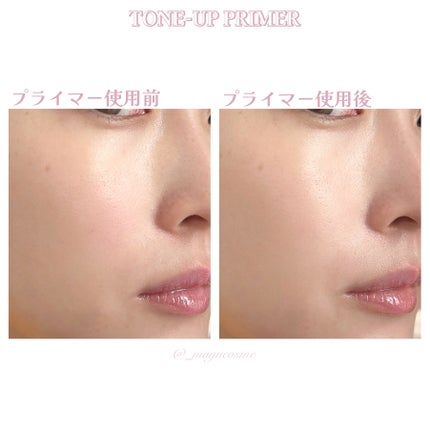 エテュセ スキンケアパウダー (プレスト)/ettusais/プレストパウダーを使ったクチコミ(7枚目)