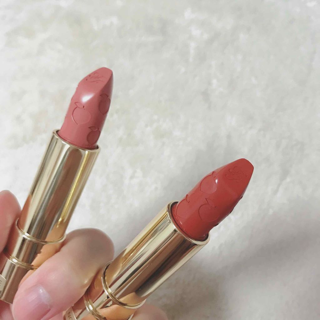 ダイヤモンドライト ハイライター ブラシ/Too Faced/メイクブラシを使ったクチコミ(3枚目)