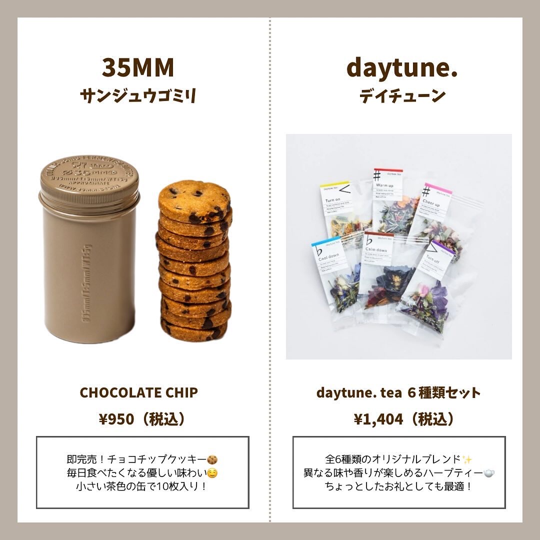 ボディミルクローション ピュアシャンプーの香り/フィアンセ/ボディローションを使ったクチコミ（3枚目）