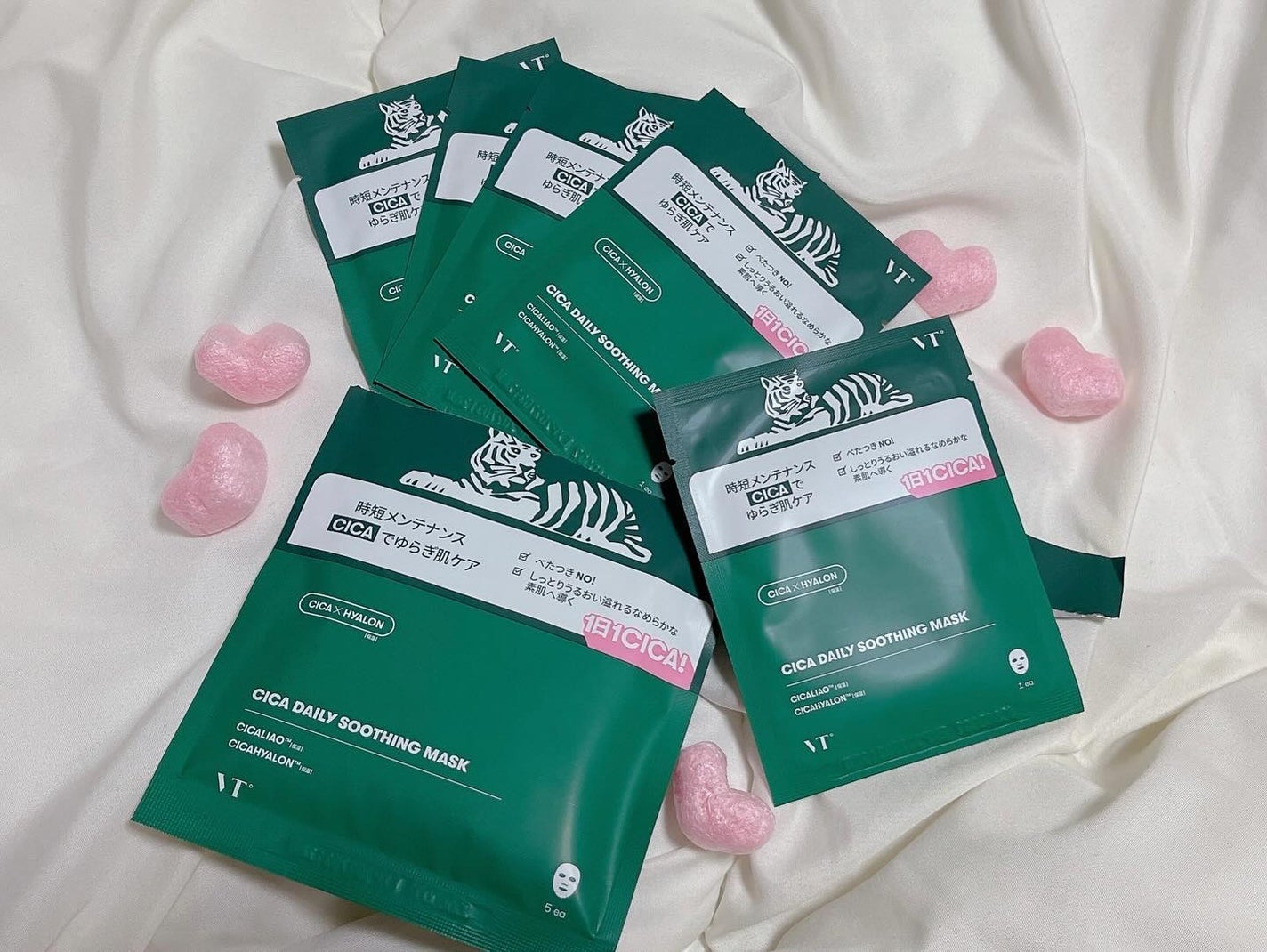 ã¿ã¿ã¿ on LIPS ãðžâ¡ðµð³ðŒððððŸðððŒðâ¡æ
è¡ã«ãVTâïž/â¡éåœãæ¥æ¬ã§å€§..ãïŒ4æç®ïŒ