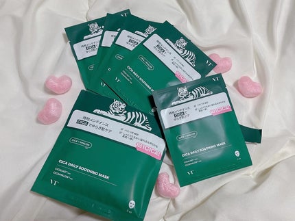 ã¿ã¿ã¿ on LIPS ãðžâ¡ðµð³ðŒððððŸðððŒðâ¡æ
è¡ã«ãVTâïž/â¡éåœãæ¥æ¬ã§å€§..ãïŒ4æç®ïŒ