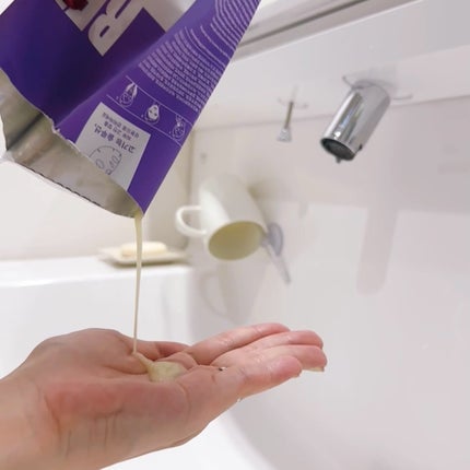 あいフォロバ100% on LIPS 「・いいね♡、コメント、保存喜びます🙌本気の人こそ使って欲しい!..」(4枚目)