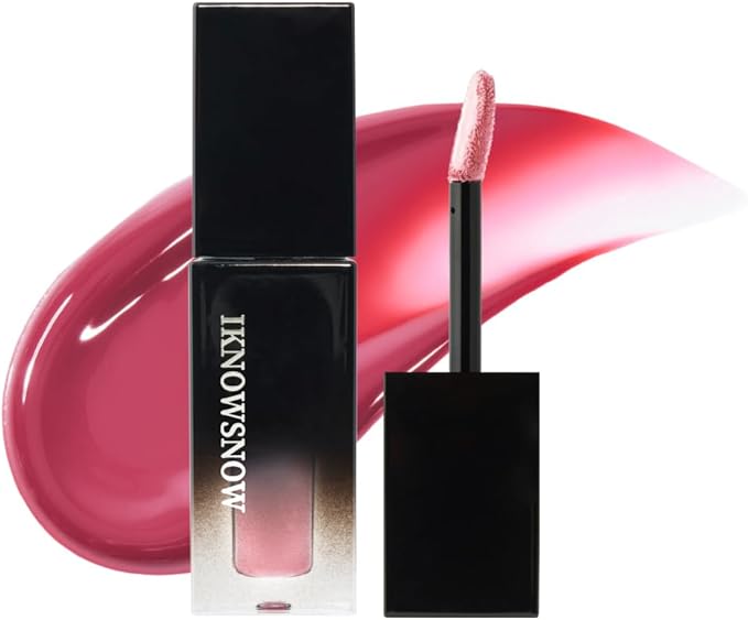 ティント / IKNOWSNOW