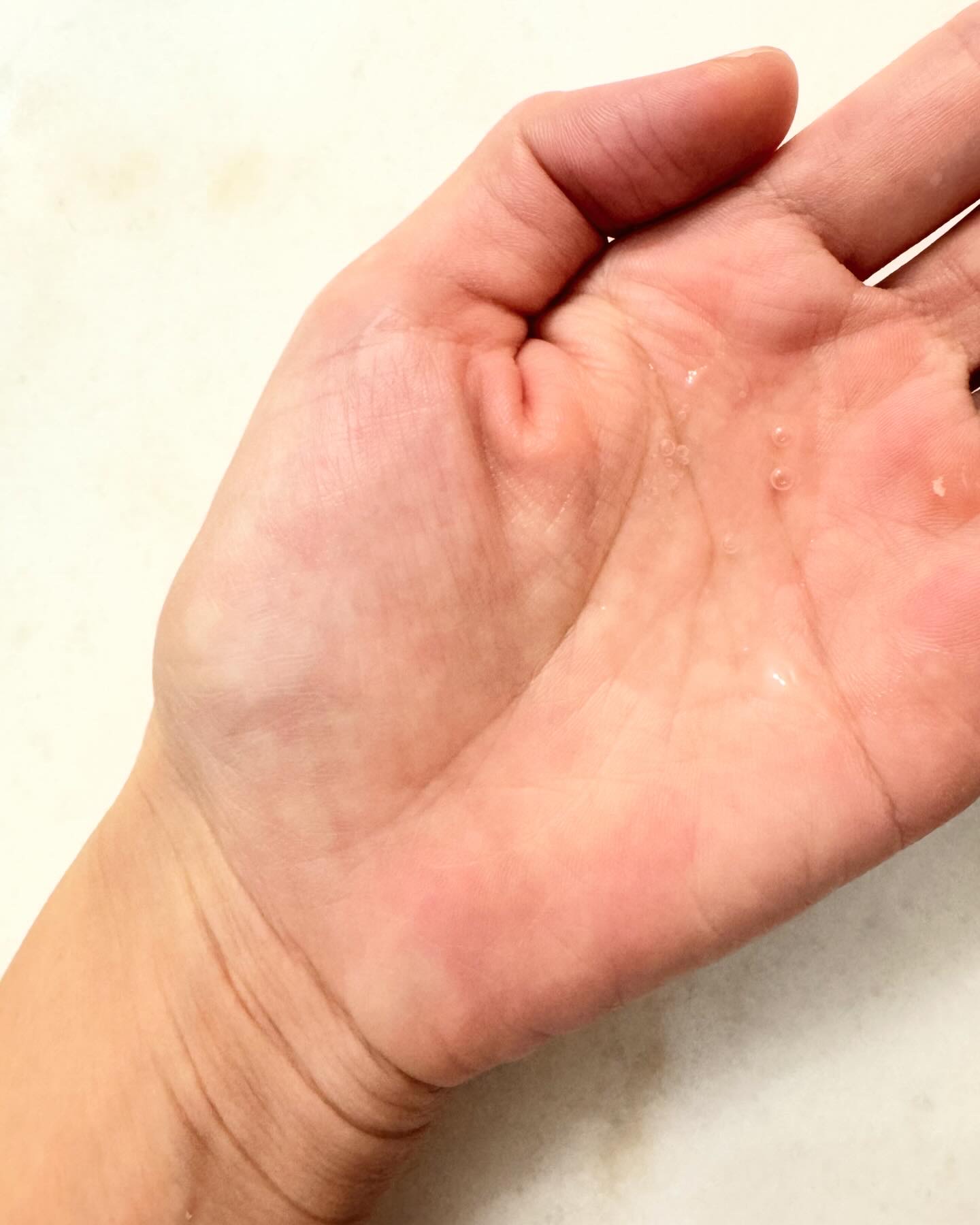 イオンケアシャンプー/トリートメント トリートメント/ReFa/市販シャンプーを使ったクチコミ（2枚目）