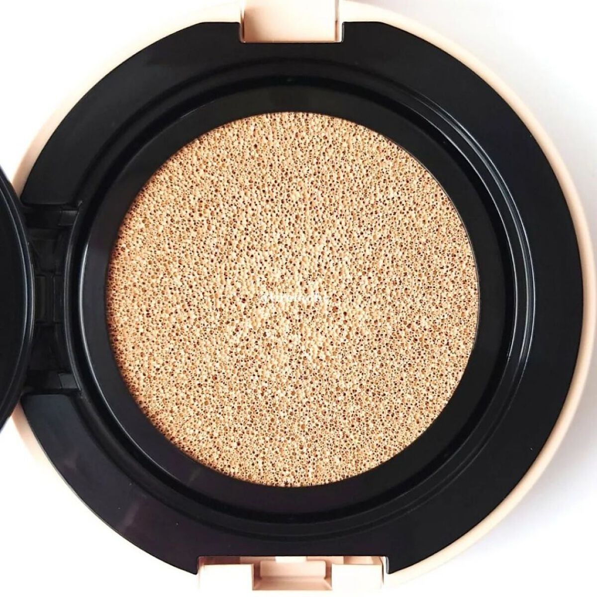 耐久カールマスカラ/CEZANNE/マスカラを使ったクチコミ(4枚目)