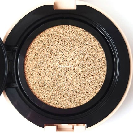 耐久カールマスカラ/CEZANNE/マスカラを使ったクチコミ(4枚目)