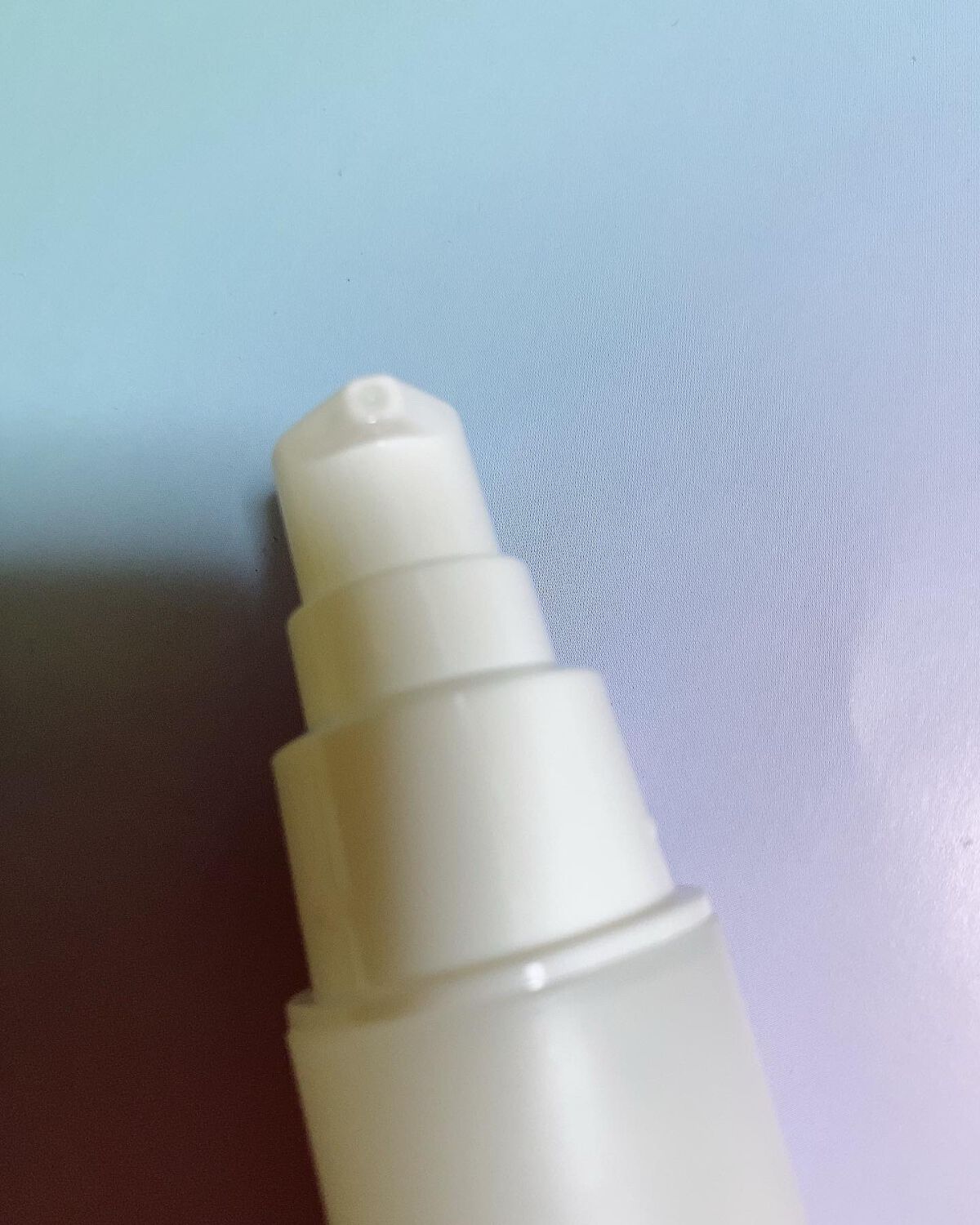 ラメラエッセンス/コモエース/ブースター・導入液を使ったクチコミ(3枚目)