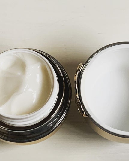 AG アルティメット フェイシャルクリームマスク/AGアルティメット/フェイスクリームを使ったクチコミ(2枚目)