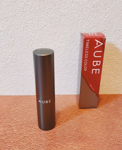 ã¿ã€ã ã¬ã¹ã«ã©ãŒãªãã/ãªãŒã/å£çŽ
ã䜿ã£ãã¯ãã³ãïŒ2æç®ïŒ