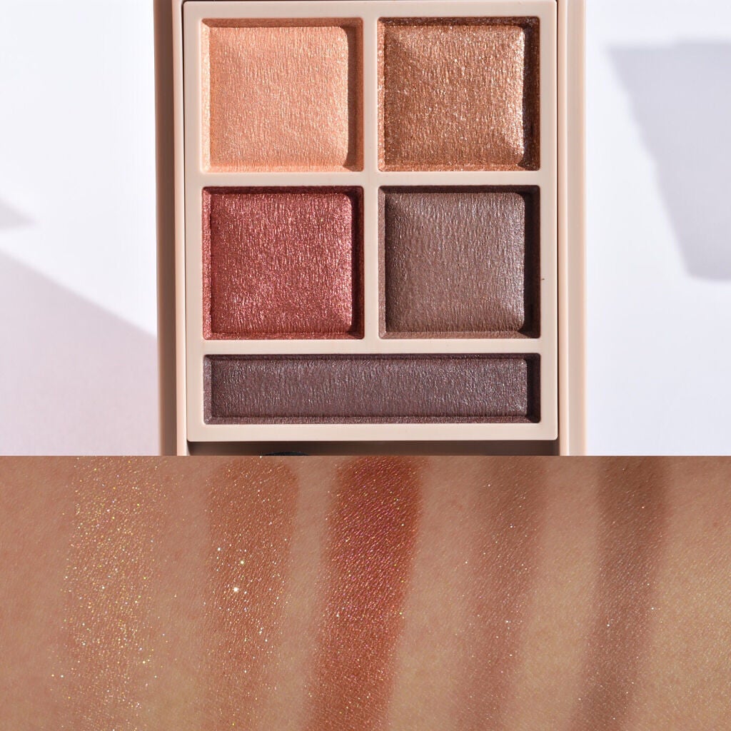 ラブ・ライナー リキッドアイライナーR3/ラブ・ライナー/リキッドアイライナーを使ったクチコミ(3枚目)