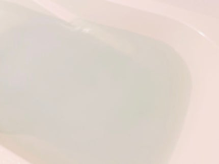 バスマカロン/リベルタ/炭酸系入浴剤を使ったクチコミ(7枚目)