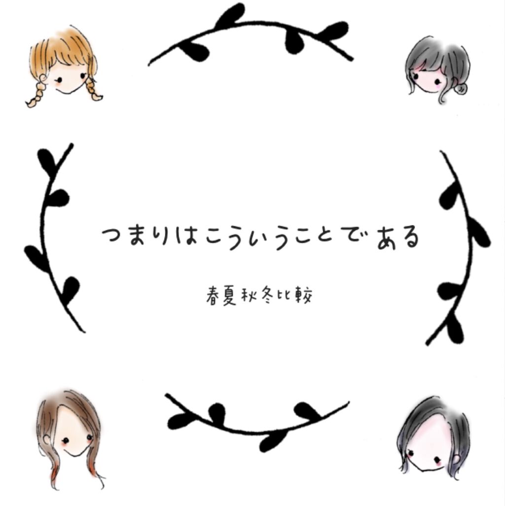 ナチュラル チークN/CEZANNE/パウダーチークを使ったクチコミ（1枚目）