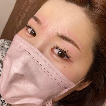 ããã¿ðãã©ãã100 on LIPS ãé座äžäžç®é§
ããåŸæ©3åãããã®å Žæã«ããONClinicã«è¡..ãïŒ4æç®ïŒ