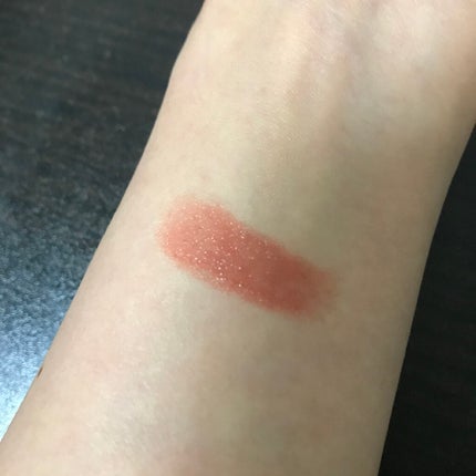 ケイト リップモンスター/KATE/口紅を使ったクチコミ(2枚目)