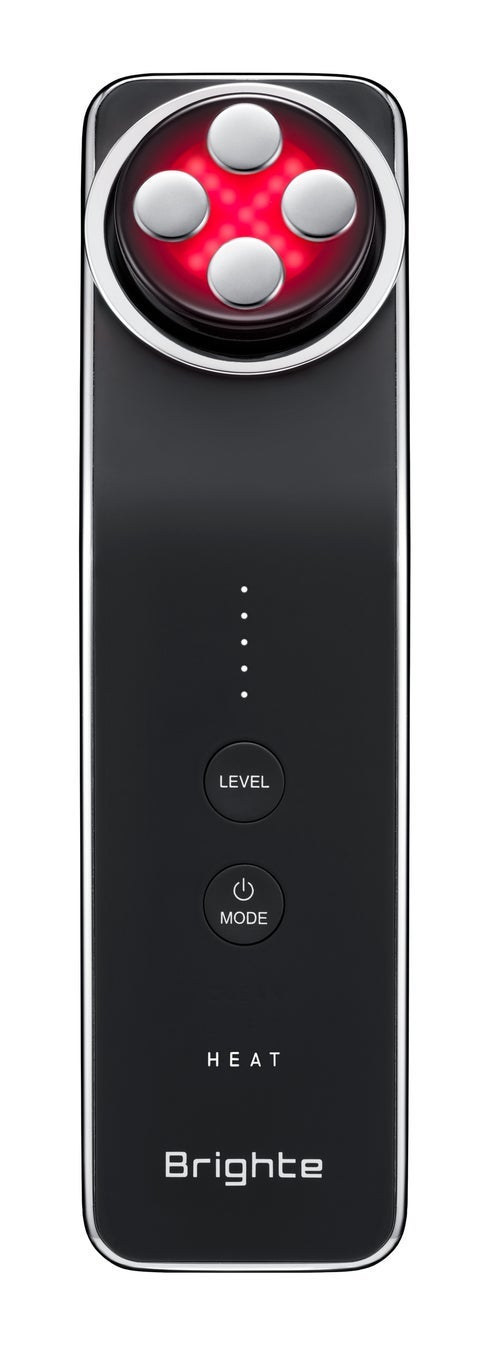 試してみた】エレキリフト Brighteのリアルな口コミ・レビュー 試してみた】エレキリフト Brighteのリアルな口コミ・レビュー