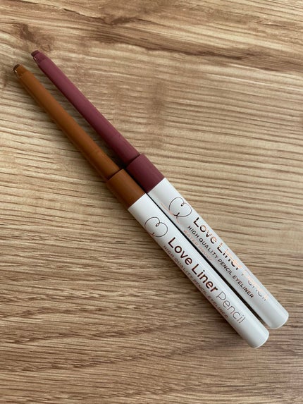 ã¯ãªãŒã ãã£ãããã³ã·ã«ïŒã¢ã€ã©ã€ããŒïŒ/ã©ãã»ã©ã€ããŒ/ãã³ã·ã«ã¢ã€ã©ã€ããŒã䜿ã£ãã¯ãã³ãïŒ2æç®ïŒ