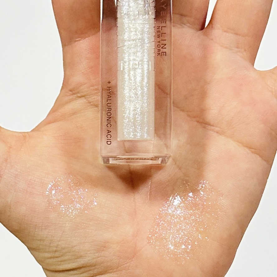 リップ ペンシル スパイス/M・A・C/リップライナーを使ったクチコミ（2枚目）