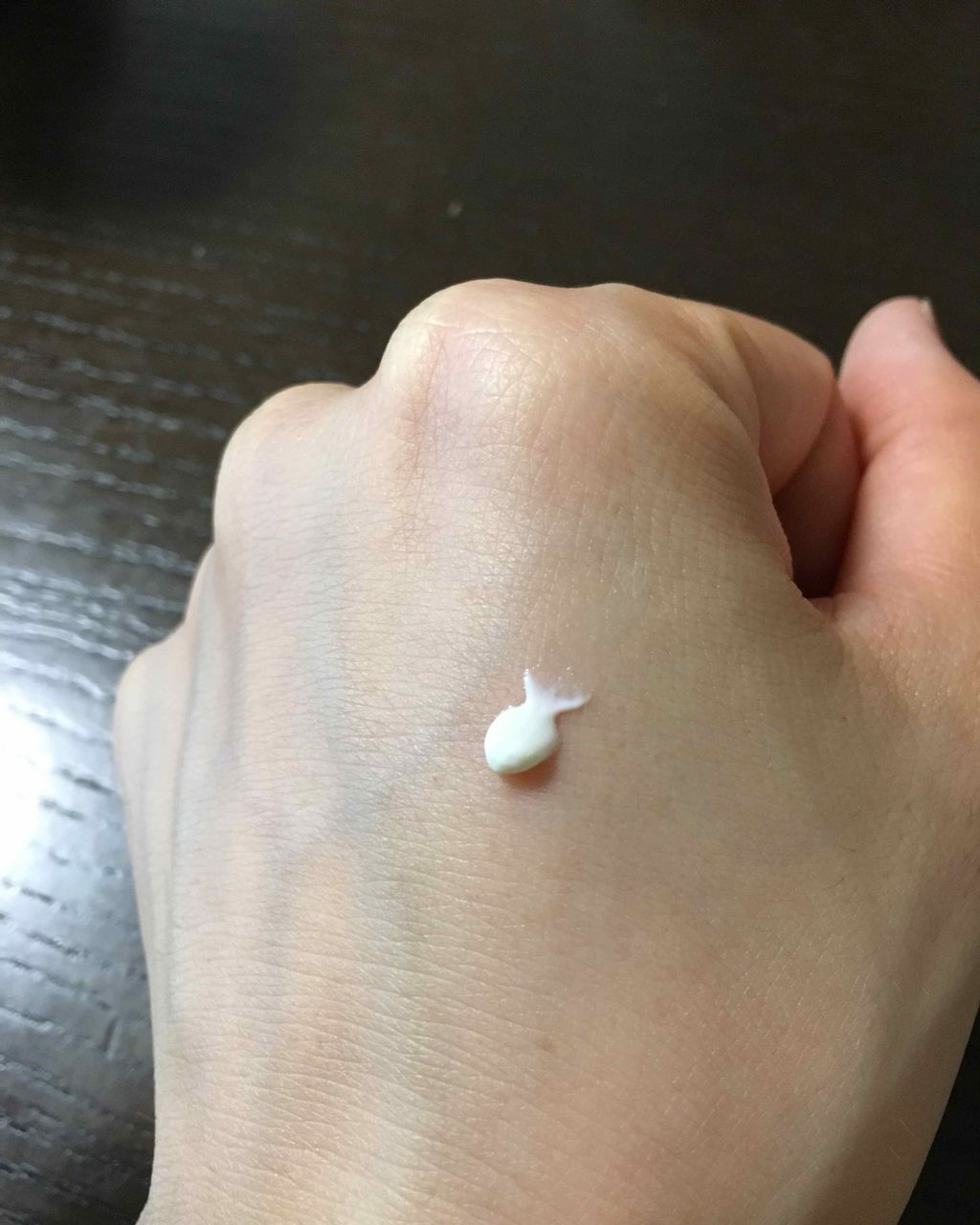 プロテクションエキスパート/KATE/化粧下地を使ったクチコミ(2枚目)