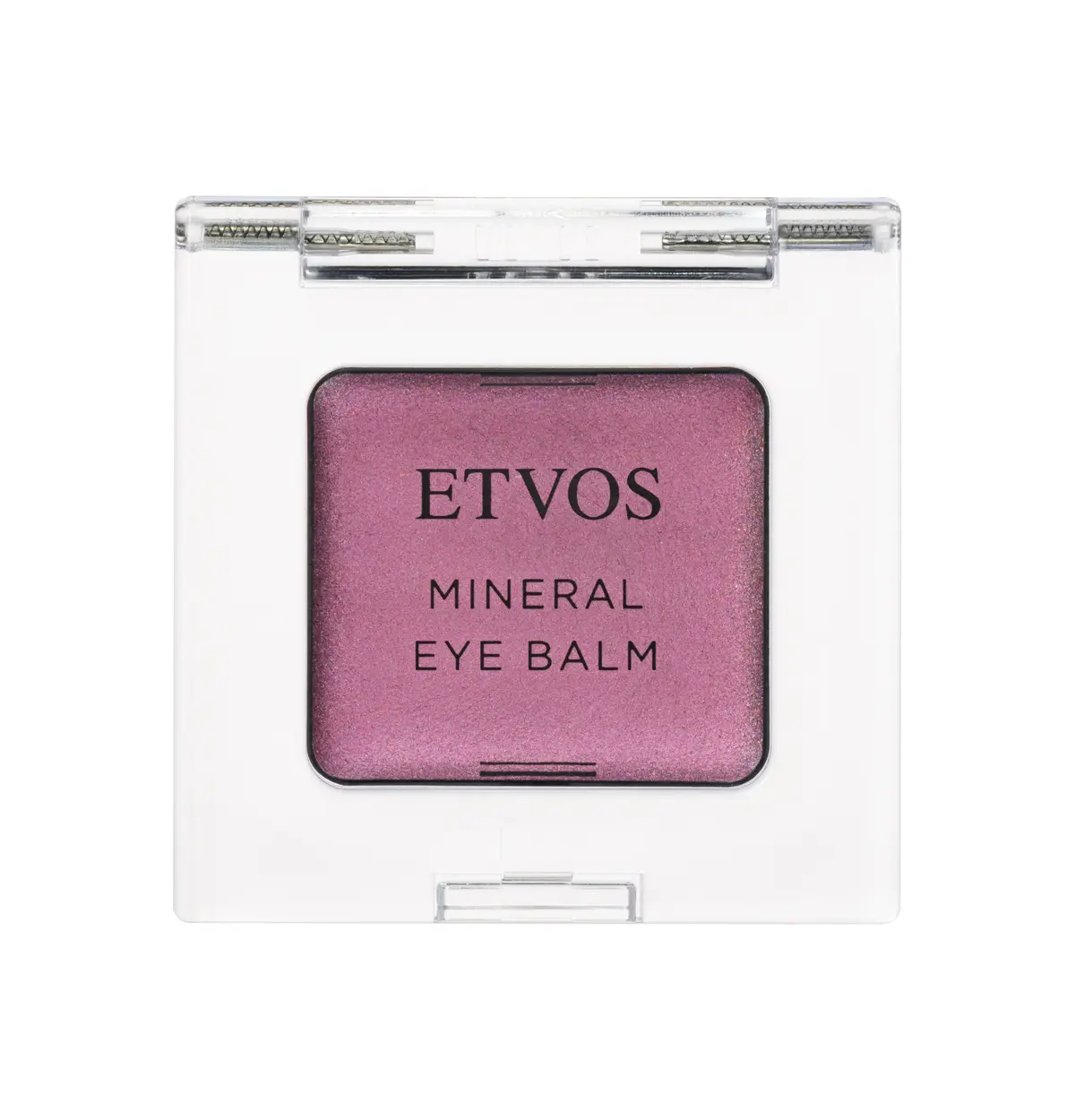 ミネラルアイバーム シュガーグレープ 