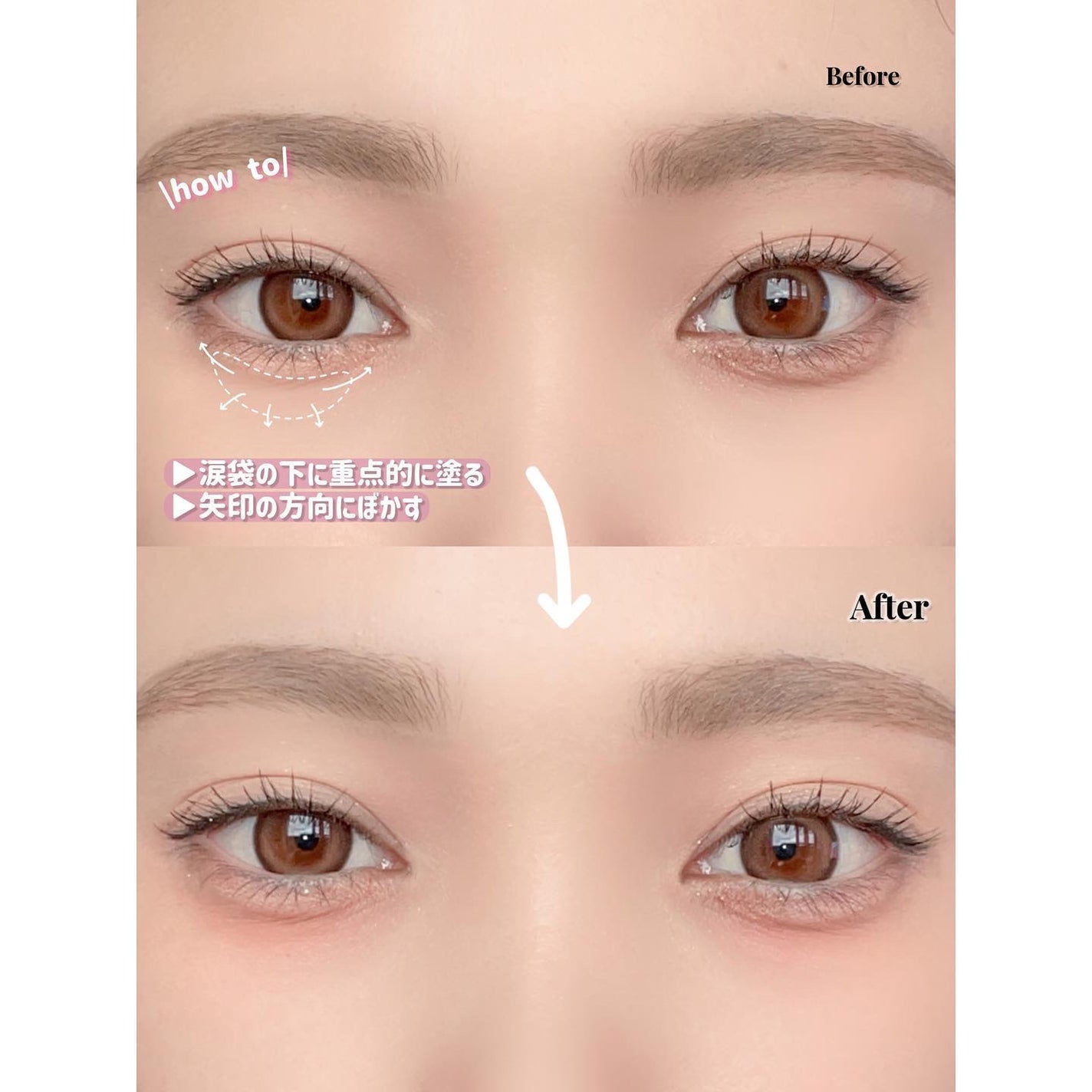 Karin.ðŠâªï¿€ã«ã©ã³ã³ã¬ãðïœLens Log on LIPS ãðŽððððð))â¡â¡ãã¡ãã§åãå
¥ãããç®ã®äžããŒã¯ãã§ããã..ãïŒ4æç®ïŒ